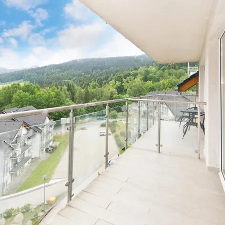 Stubai - Czarna Gora Resort By Sun & Snow Z Nielimitowanym Basenem Sienna  Exterior photo