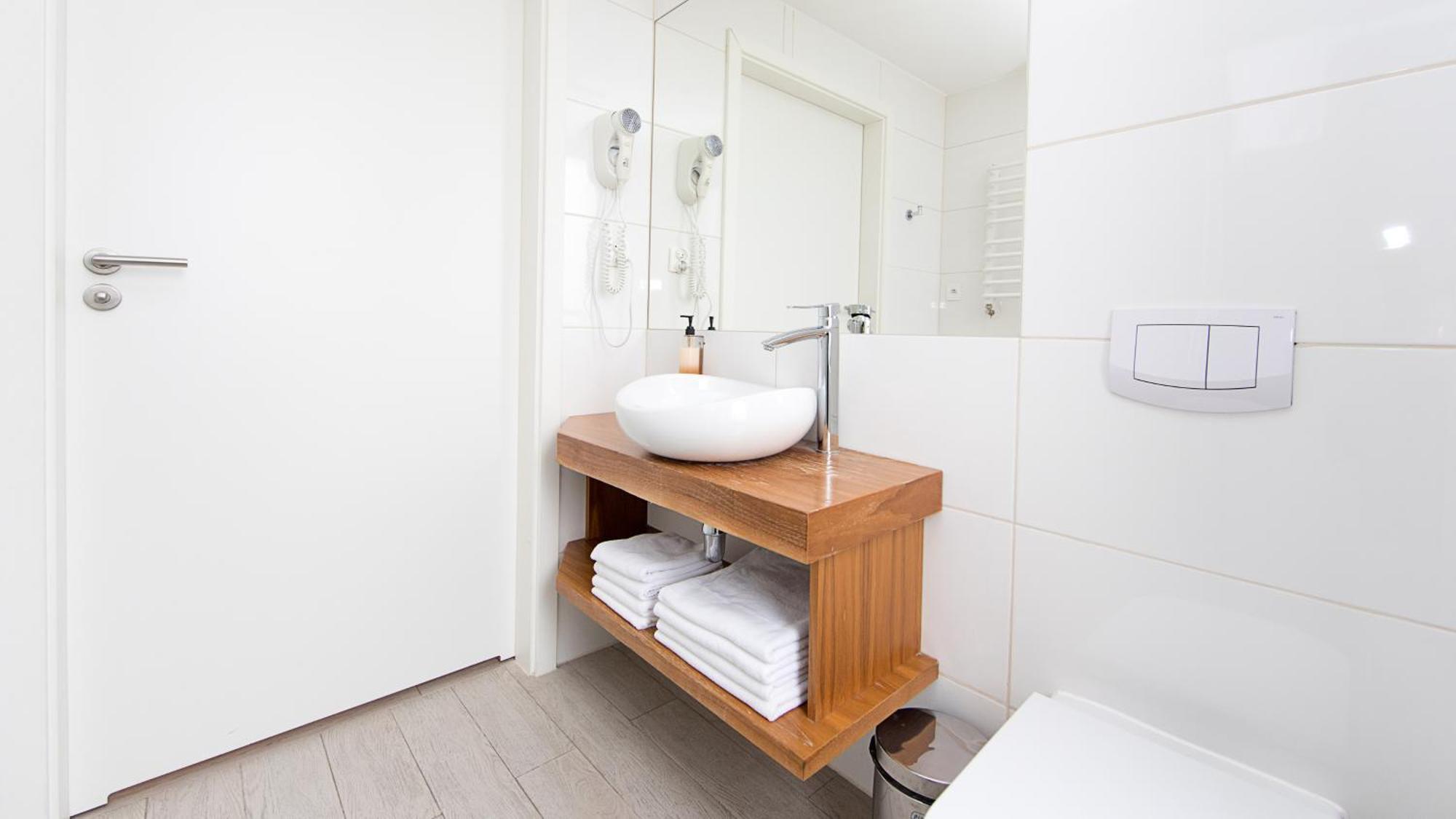 Apartment Stubai - Czarna Gora By Sun & Snow Z Nielimitowanym Basenem *