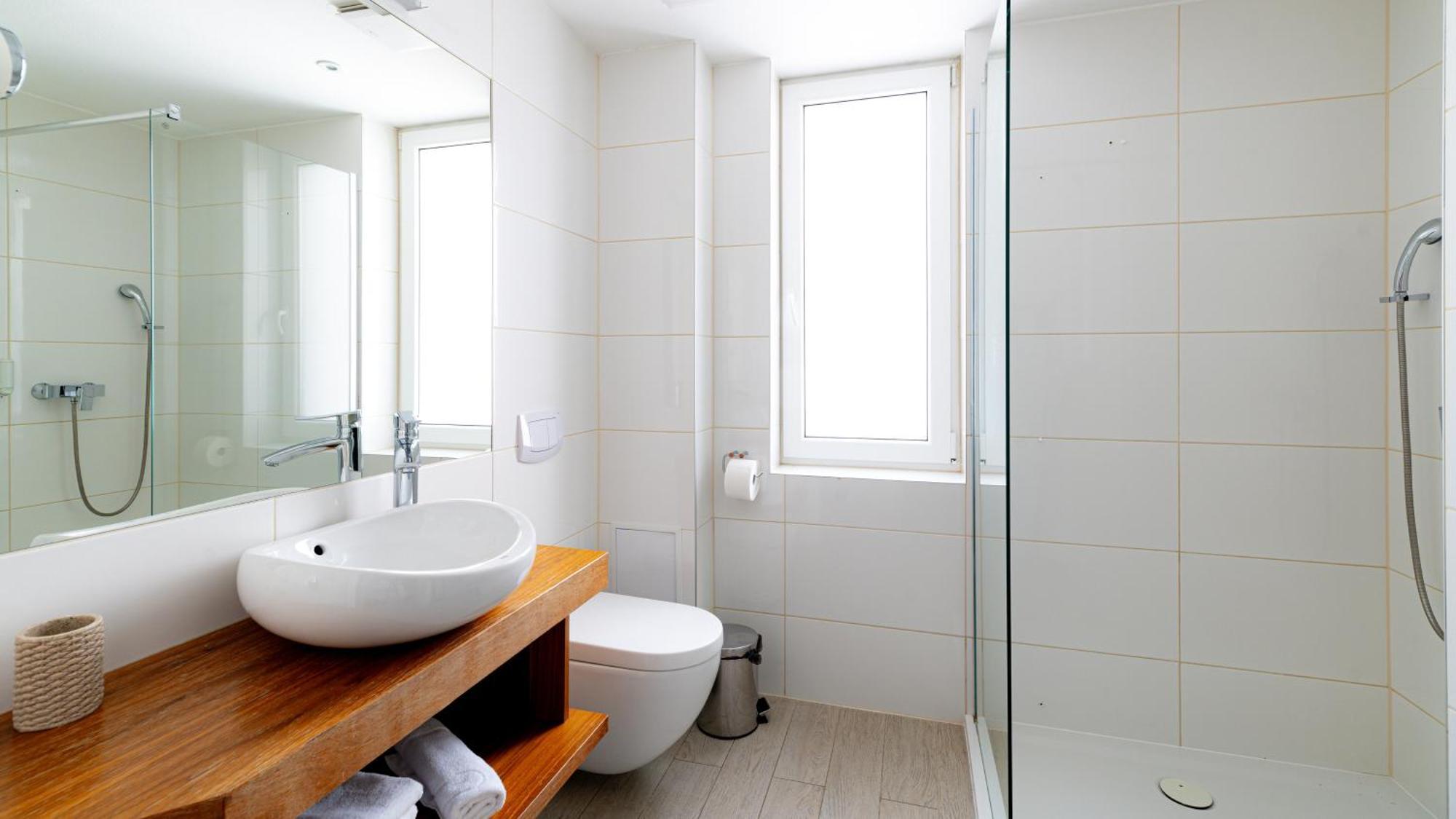 Apartment Stubai - Czarna Gora By Sun & Snow Z Nielimitowanym Basenem